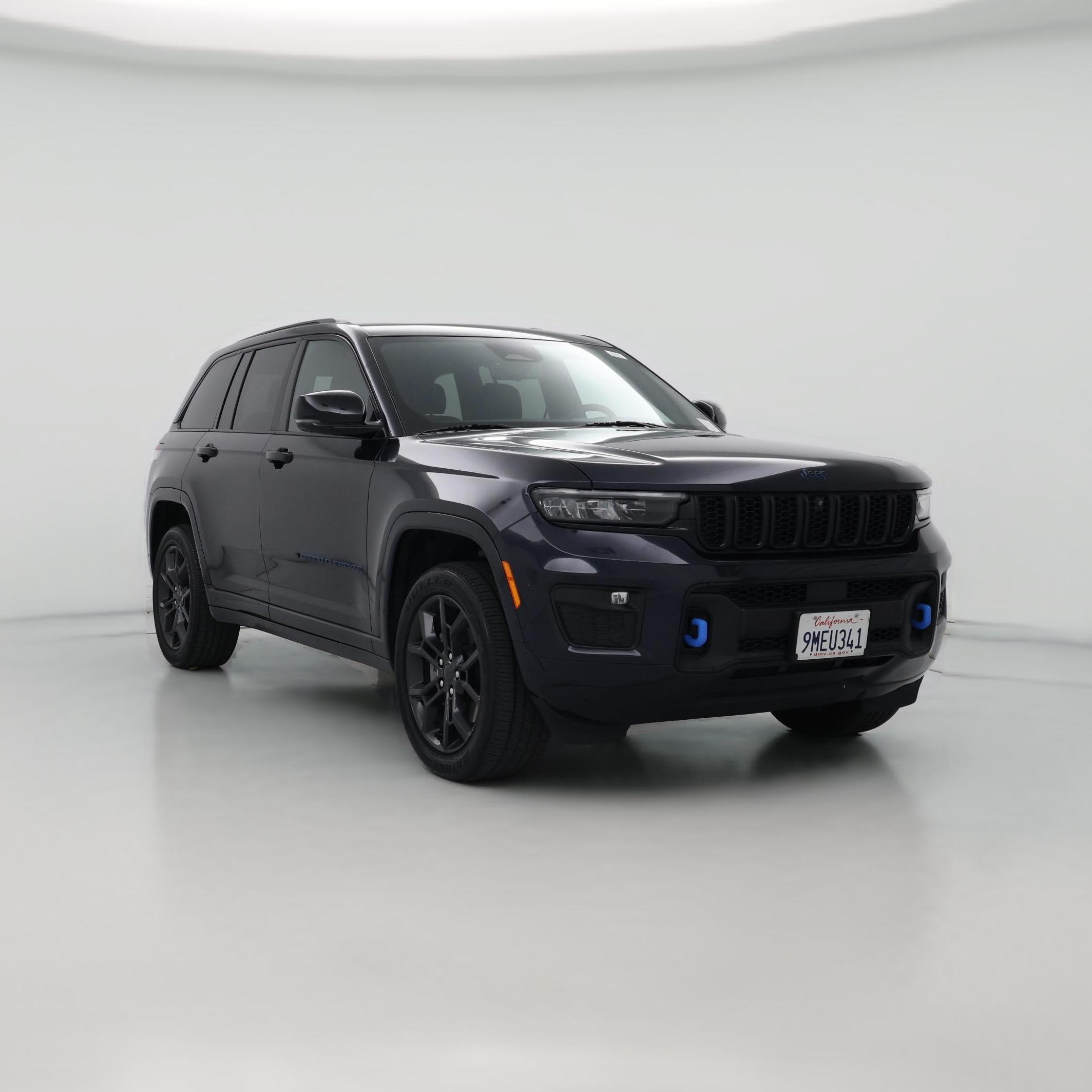 jeep grand cherokee 2024 1C4RJYB67R8510896 image jeep grand cherokee 2024 1C4RJYB67R8510896 image